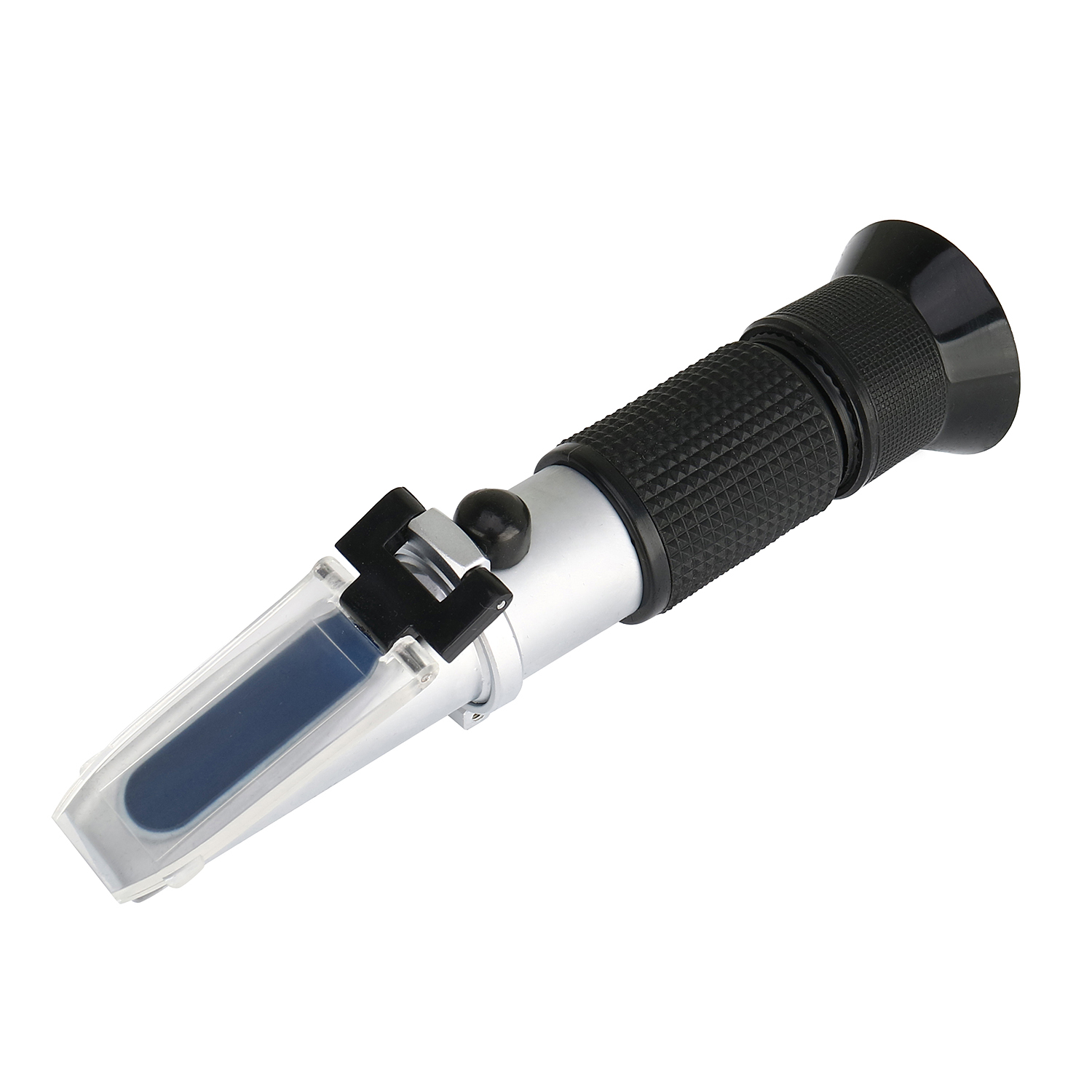 RHB-82