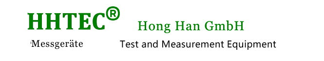 Hong Han GmbH